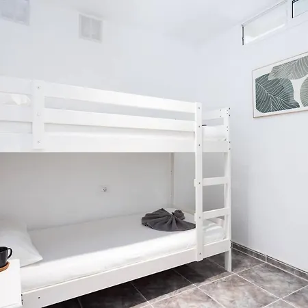 Echenerbe By Smart Apartment